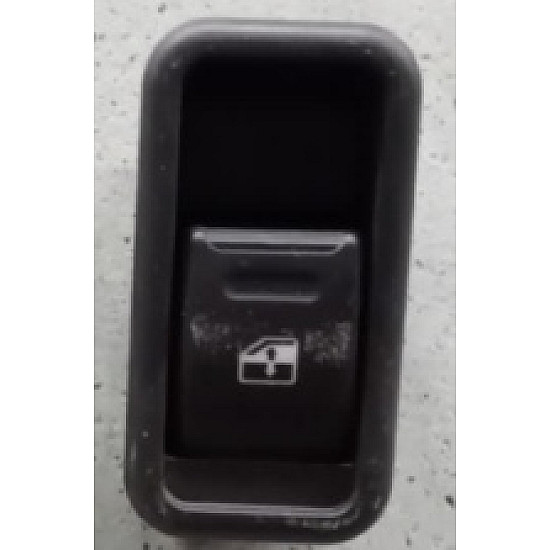 Comutator geam electric Q7 Comutator geam electric Q7