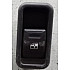 Comutator geam electric Q7