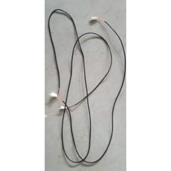 Cablaj adaptor integrat Q7 Cablaj adaptor integrat Q7