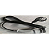 Conector de încărcare Q7