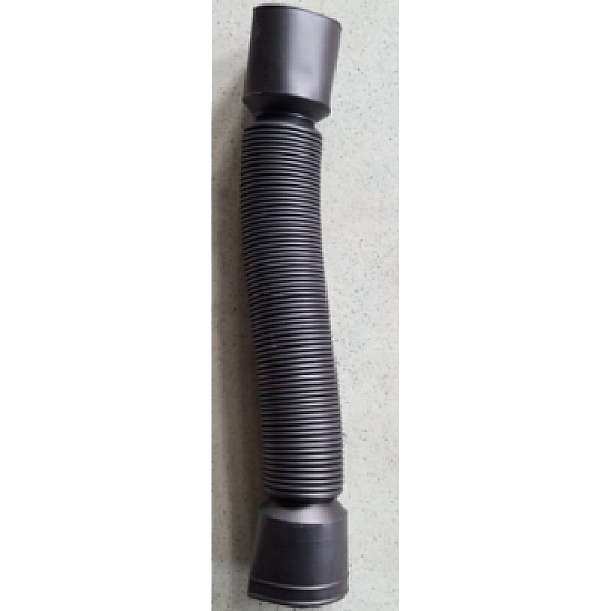 Conductă de ventilație Q7 Conductă de ventilație Q7