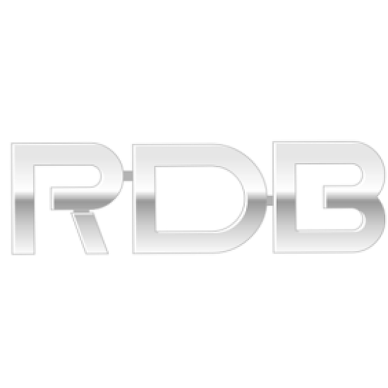 Emblemă RDB Q7 Emblemă RDB Q7