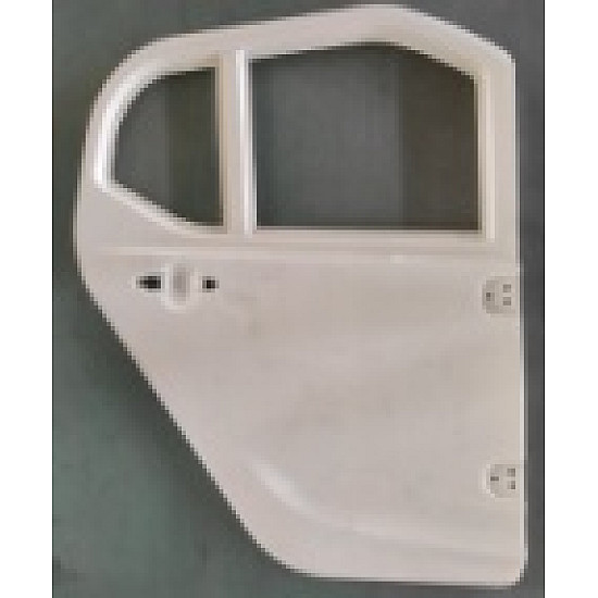 Panou exterior de protecție ușă dreapta Q7 Panou exterior de protecție ușă dreapta Q7
