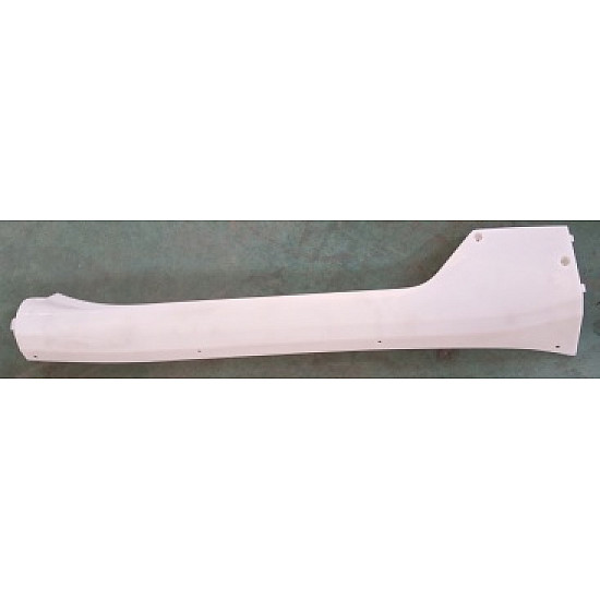 Bandou lateral dreapta Q7 Bandou lateral dreapta Q7