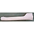 Bandou lateral dreapta Q7