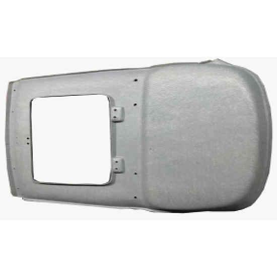 Plafon Q7