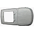 Plafon Q7
