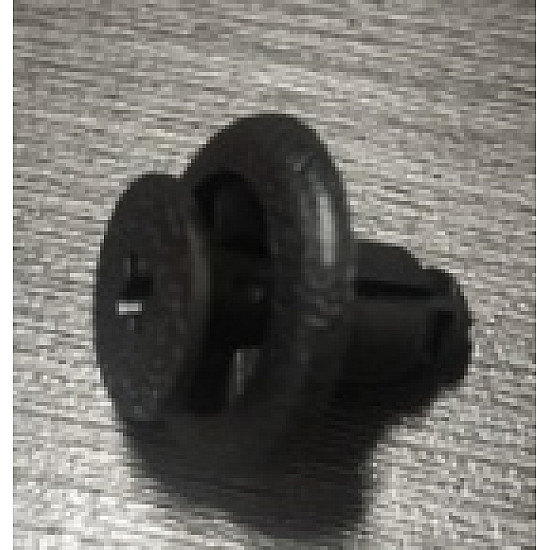Element de fixare expandabil din plastic Q7 Element de fixare expandabil din plastic Q7
