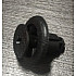 Element de fixare expandabil din plastic Q7