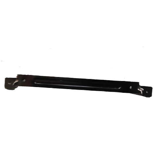 Suport adaptor far Q7 Suport adaptor far Q7