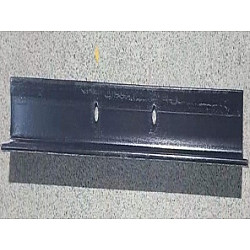 Carcasa fixare baterie Q7 Carcasa fixare baterie Q7