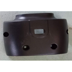 Capac posterior al comutatorului combinat de pe coloana volanului Q7 Capac posterior al comutatorului combinat de pe coloana volanului Q7