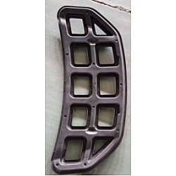 Antifon capotă Q7 Antifon capotă Q7