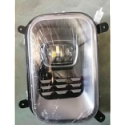 Far dreapta Q7
