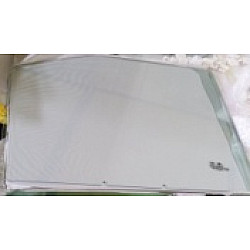 Geam lateral Q7 Geam lateral Q7