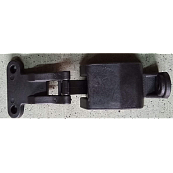 Buton comandă trapă A6 – versiune compactă Q7 Buton comandă trapă A6 – versiune compactă Q7