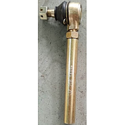 Bieleta de directie 130mm Q7