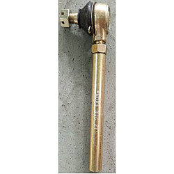 Bieleta de directie 180mm Q7