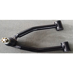Brat suspenise superior Q7 Brat suspenise superior Q7
