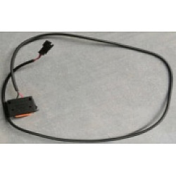 Priză 12 V / brichetă Q7 Priză 12 V / brichetă Q7