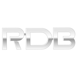 Emblemă RDB Q7