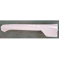 Bandou lateral stânga Q7 Bandou lateral stânga Q7