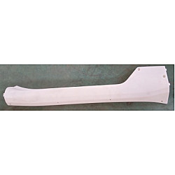 Bandou lateral dreapta Q7 Bandou lateral dreapta Q7