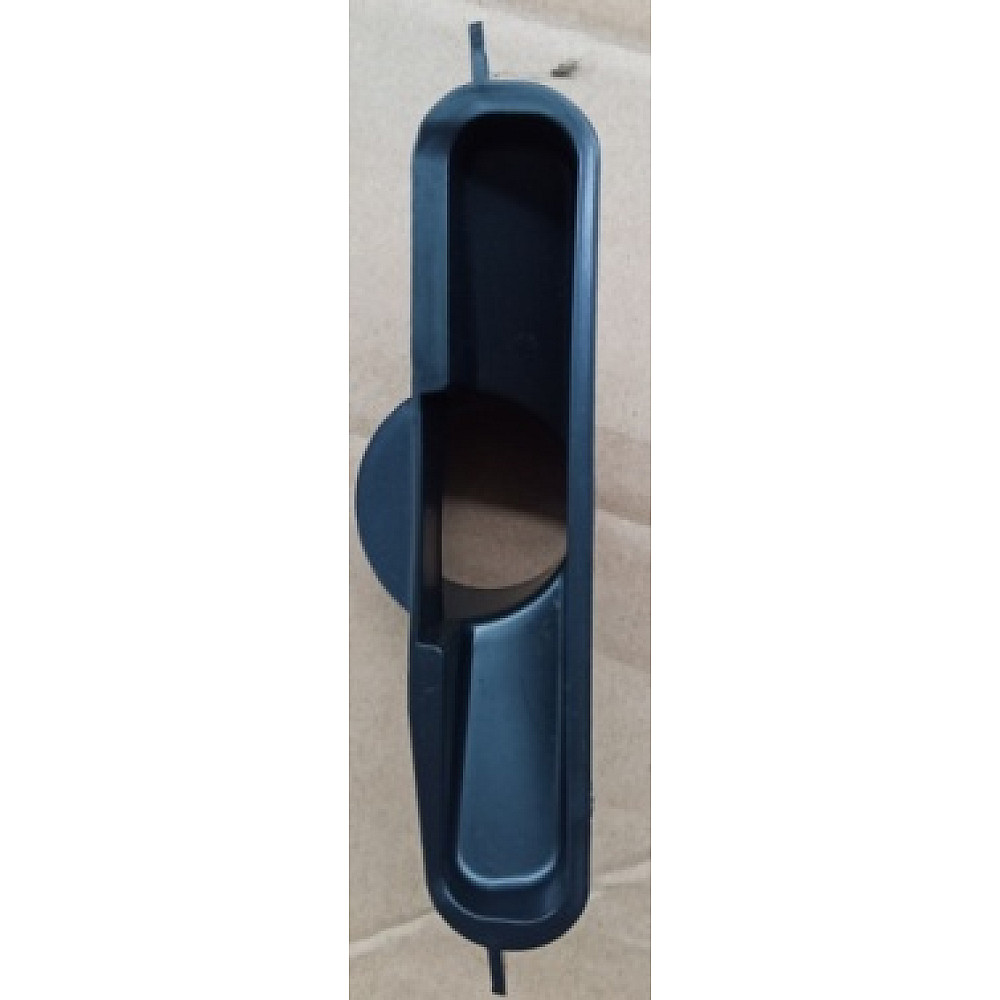Piese mașini electrice - Gură de venitlatie parbriz dreapta pentru mașină electrică RDB Q7 - piesă originală