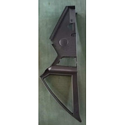 Panou interior triunghiular stânga Q7 Panou interior triunghiular stânga Q7