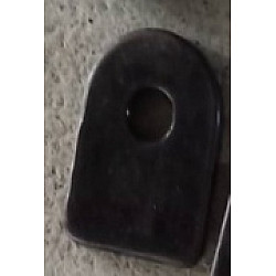 Garnitură superioară comutator trapa Q7 Garnitură superioară comutator trapa Q7