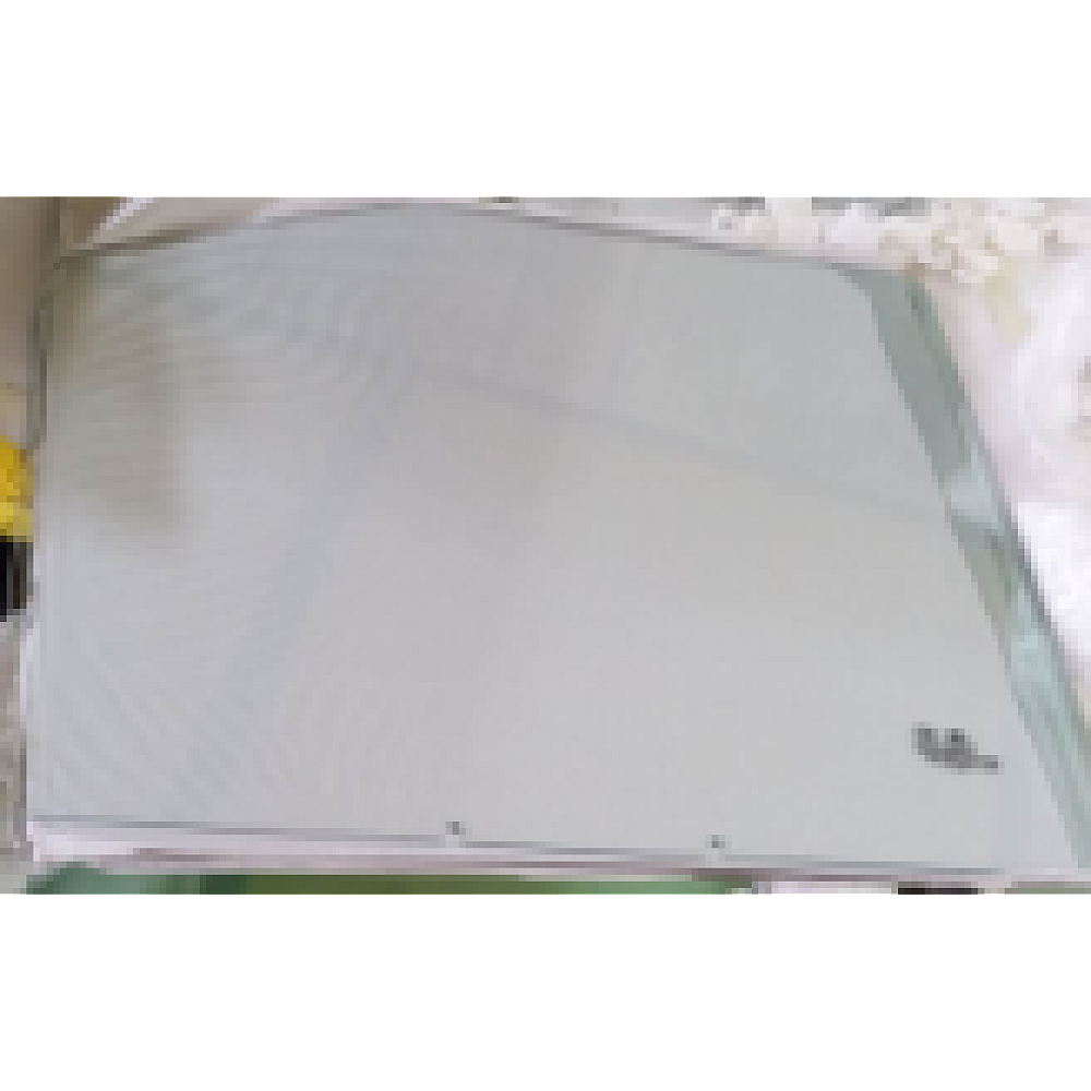 Piese mașini electrice - Geam lateral pentru mașină electrică RDB Q7 (cod DW.1.06.007.0603) - piesă originală