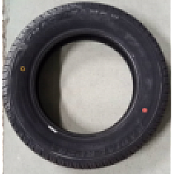 Anvelopă 135/70R12 Q7 Anvelopă 135/70R12 Q7