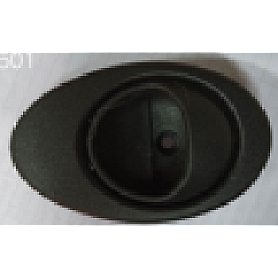 Mâner interior ușă dreapta Q7 Mâner interior ușă dreapta Q7