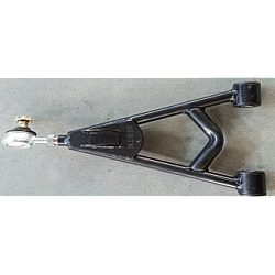 Brat suspenise inferior Q7 Brat suspenise inferior Q7