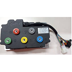 Controler motor Q7 Controler motor Q7