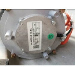 Motor electric Q7 Motor electric Q7