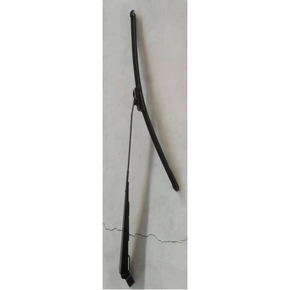 Piese mașini electrice - Lamă ștergător pentru mașină electrică RDB Q7 - piesă originală