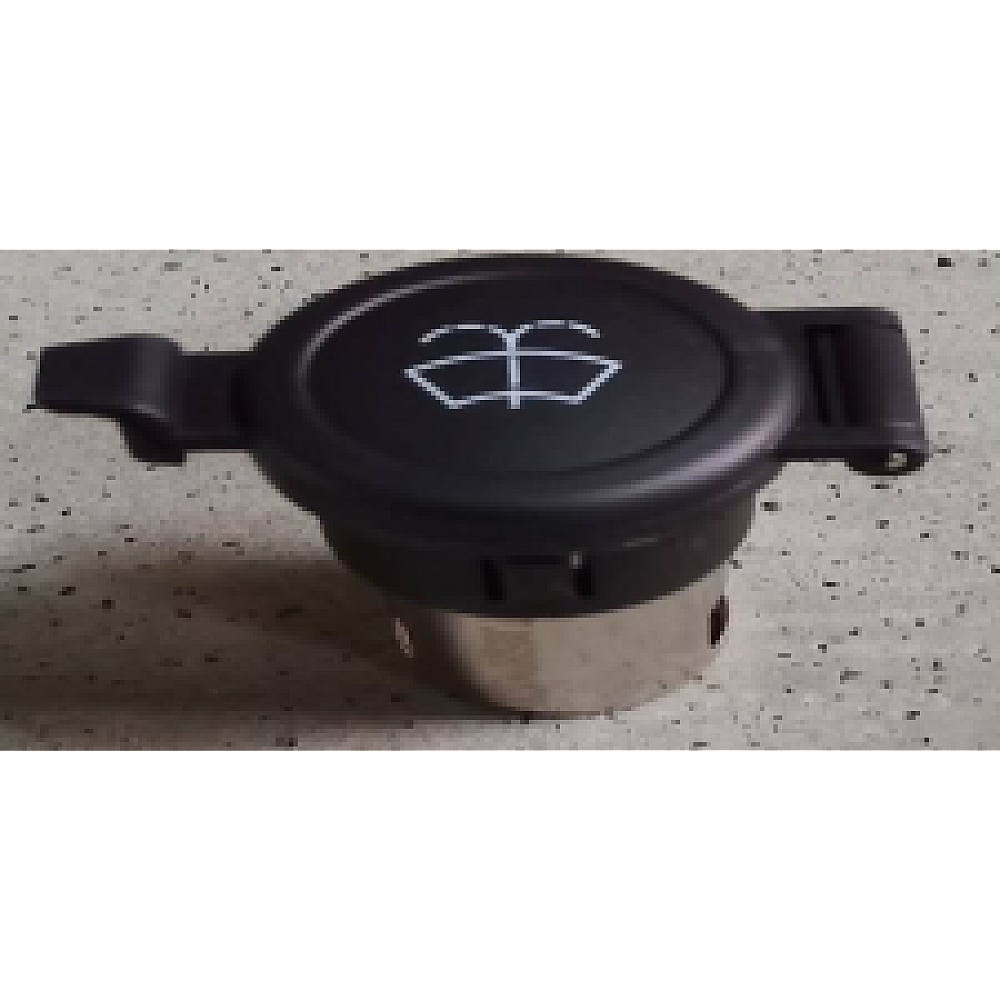 Piese mașini electrice - Gură de umplere pentru lichidul de parbriz, compatibil mașină electrică RDB Q7 - piesă originală