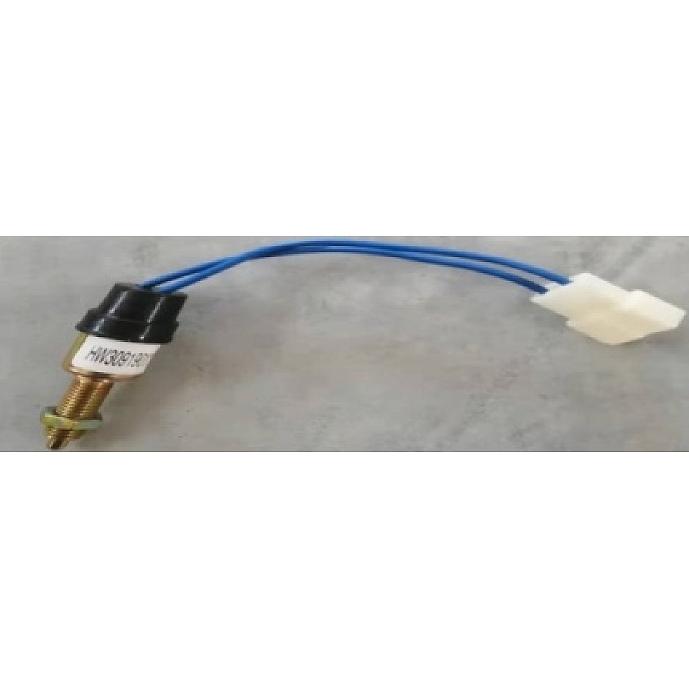 Piese mașină Q7 - Comutator lampă stop pentru mașină electrică RDB Q7 - piesă originală