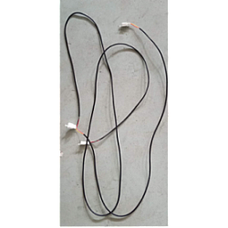 Cablaj adaptor integrat Q7 Cablaj adaptor integrat Q7