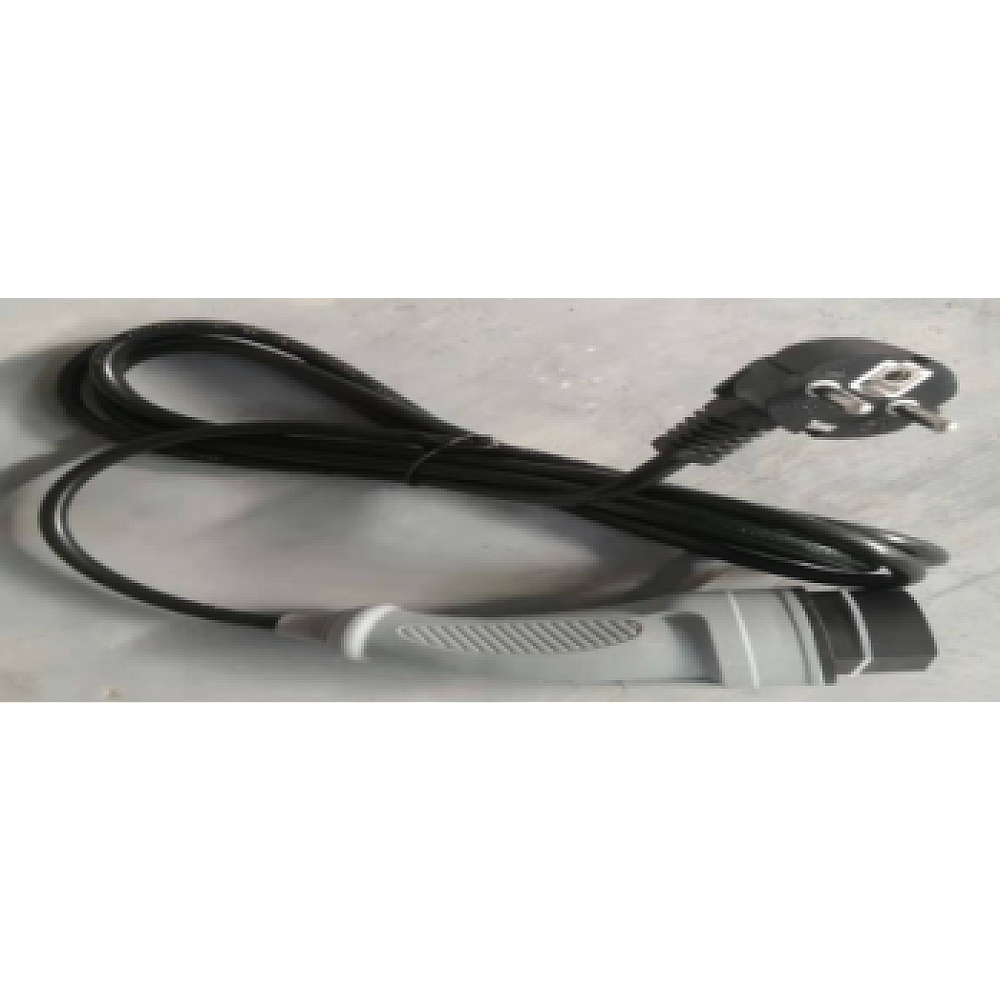 Piese mașină Q7 - Conector de încărcare pentru mașină electrică RDB Q7 - piesă originală