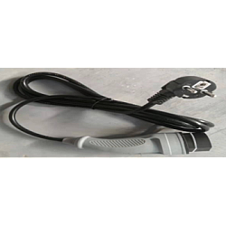 Conector de încărcare Q7 Conector de încărcare Q7