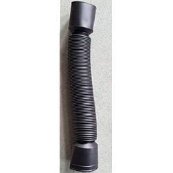 Conductă de ventilație Q7 Conductă de ventilație Q7