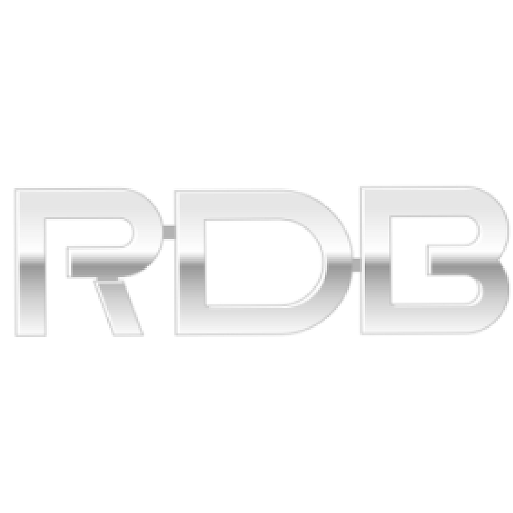 Piese mașină Q7 - Emblemă pentru mașină electrică RDB Q7 - piesă originală