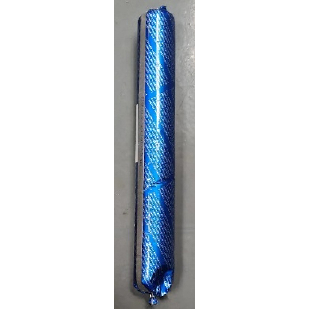 Piese mașini electrice - Mastic siliconic neutru 550 ml negru pentru mașină electrică RDB Q7 - piesă originală