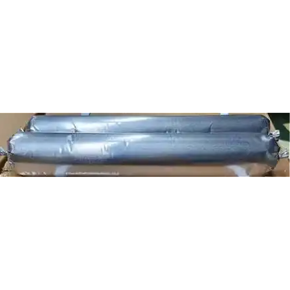 Piese mașină Q7 - Adeziv etanșant poliuretanic monocomponent negru pentru mașină electrică RDB Q7 - piesă originală