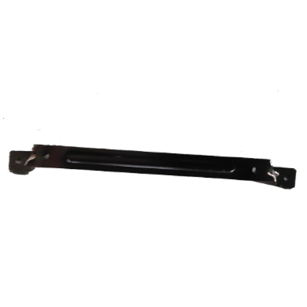 Piese mașini electrice - Suport adaptor far pentru mașină electrică RDB Q7 - piesă originală