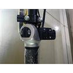 Comutator ghidon cu patru funcții CC09 Comutator ghidon cu patru funcții CC09