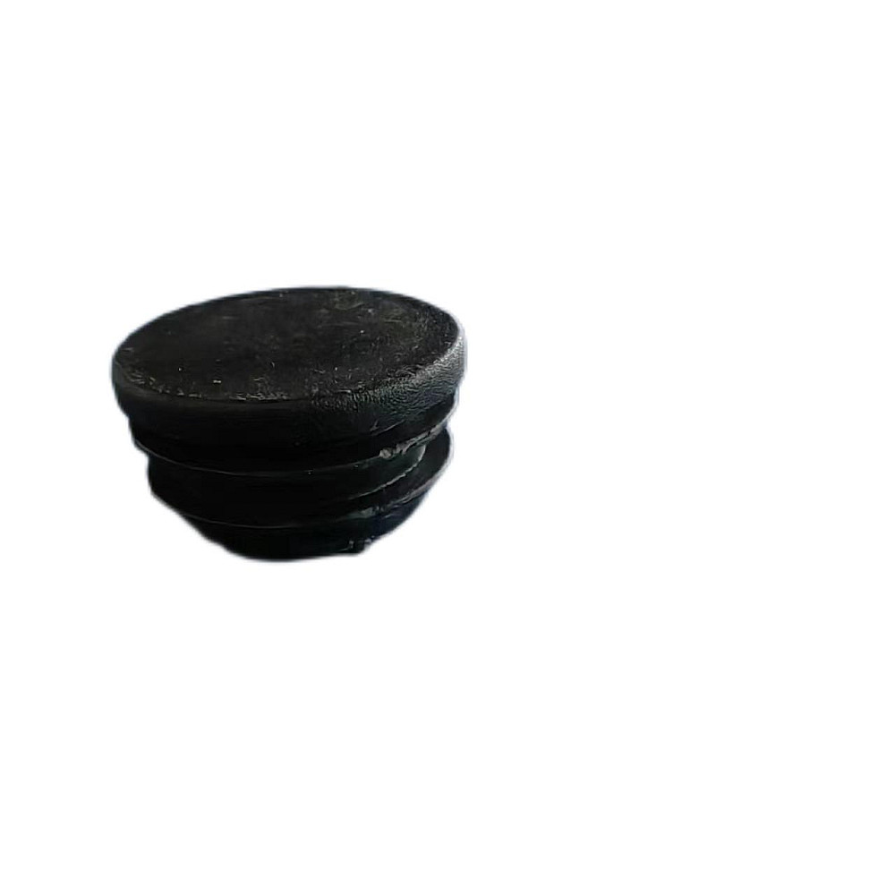 Piese scuter CC09 - Dop tubular pentru scuter electric RDB CC09 - piesă originală