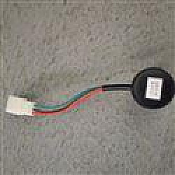 Releu universal de semnalizare 12 V CC09 Releu universal de semnalizare 12 V CC09